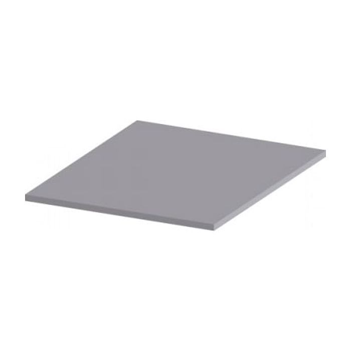 Термопрокладка Halnziye HY-100-4-1mm/01705 Фото