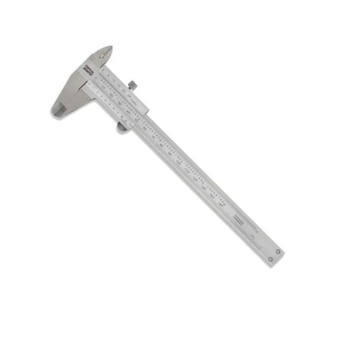 Штангенциркуль Toptul 150мм Фото