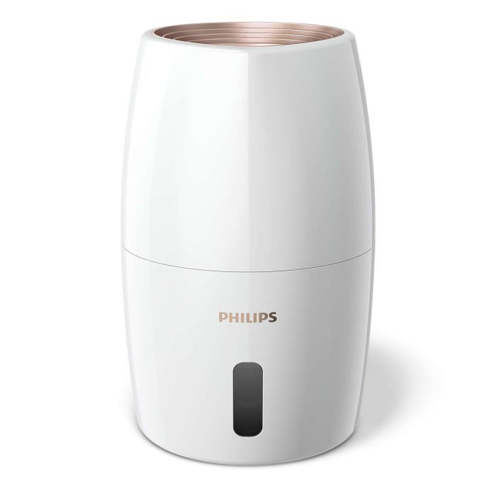Увлажнитель воздуха Philips HU2716/10 Фото