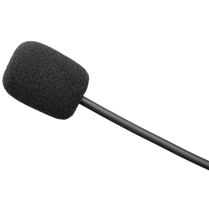 Наушники 2E CH13 Over-Ear USB Фото 5