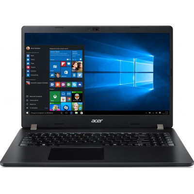 Ноутбук Acer TravelMate P2 TMP215-52G Фото