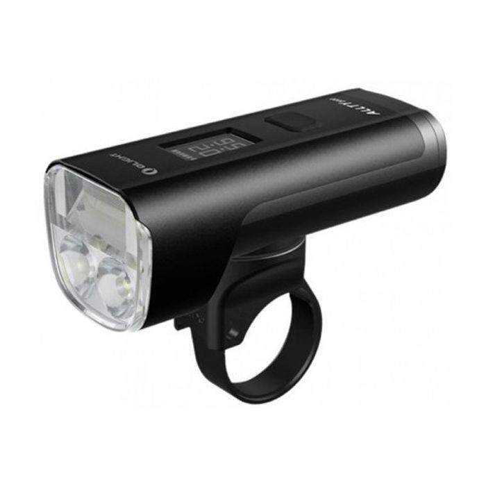 Передняя велофара Olight ALLTY2000 Фото