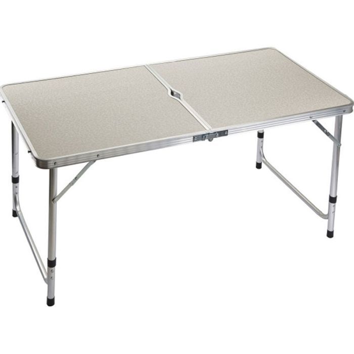 Туристический стол Skif Outdoor Universal Фото