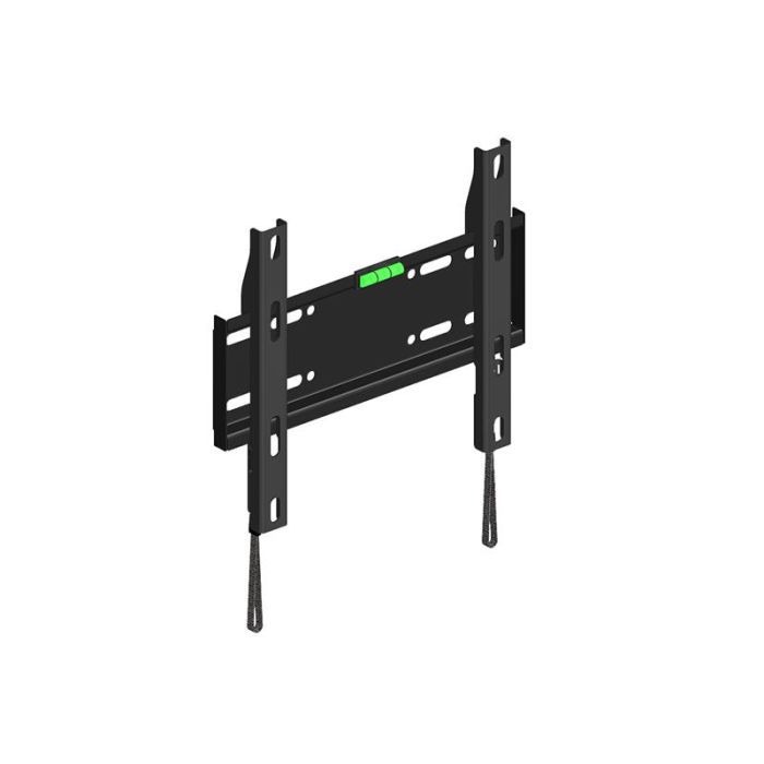 Кронштейн KSL WMO-5120P Фото