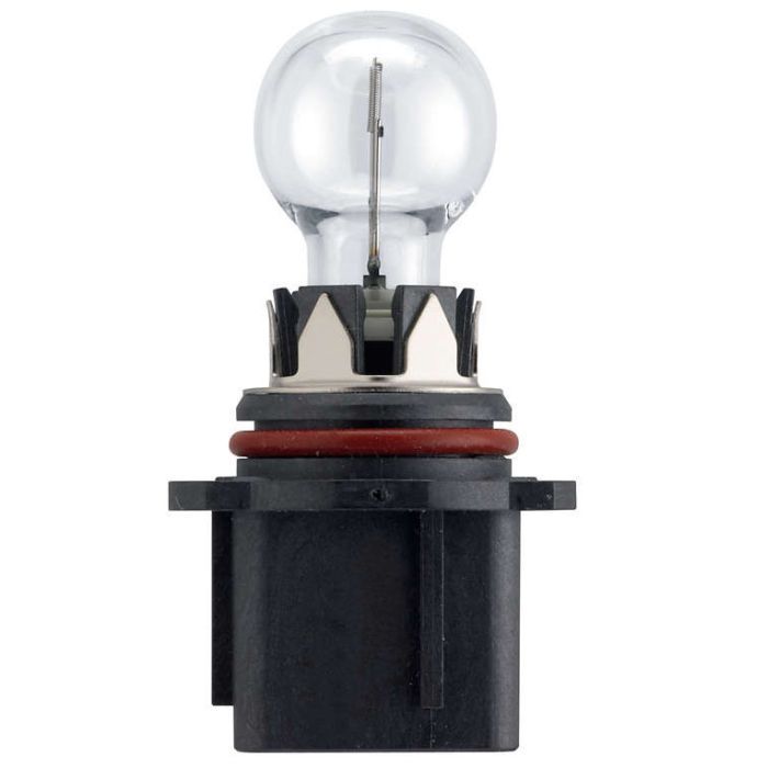 Автолампа Philips 26W Фото