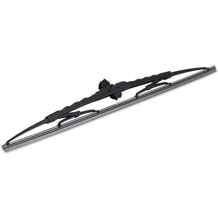 Щетка стеклоочистителя Bosch 3 397 004 670 Фото