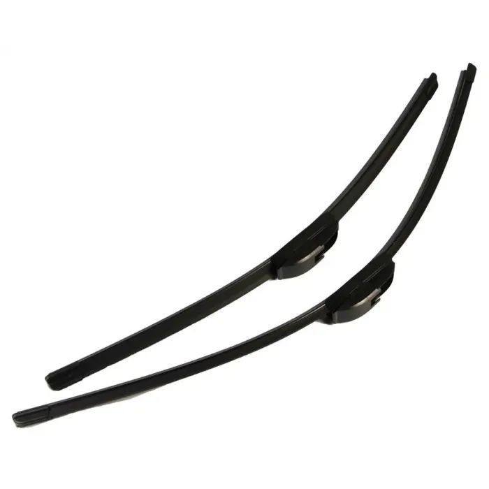 Щетка стеклоочистителя Bosch 3 397 007 392 Фото