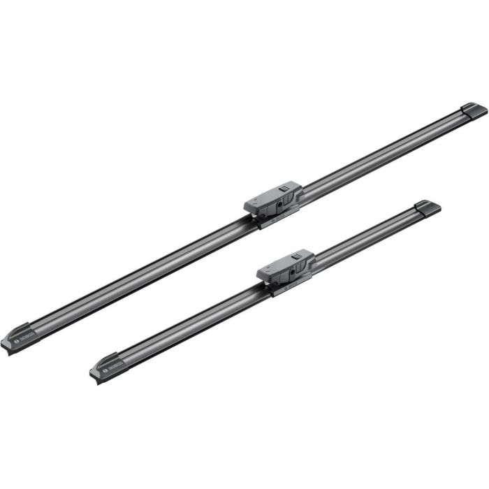 Щетка стеклоочистителя Bosch 3 397 007 467 Фото