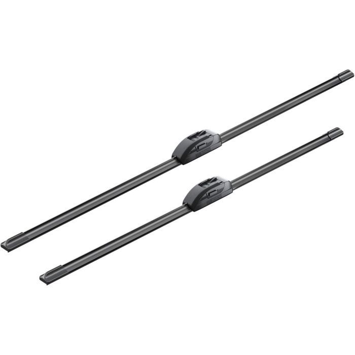 Щетка стеклоочистителя Bosch 3 397 007 565 Фото