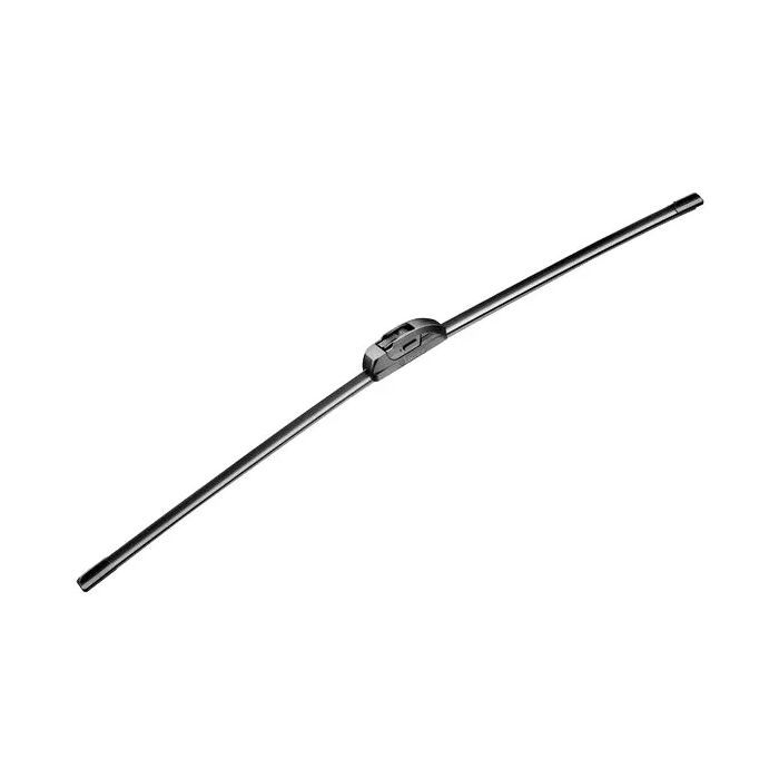 Щетка стеклоочистителя Bosch 3 397 008 842 Фото