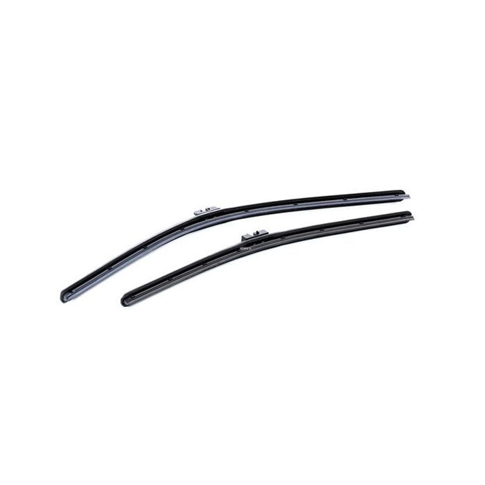 Щетка стеклоочистителя Champion SF45A/C01 Фото