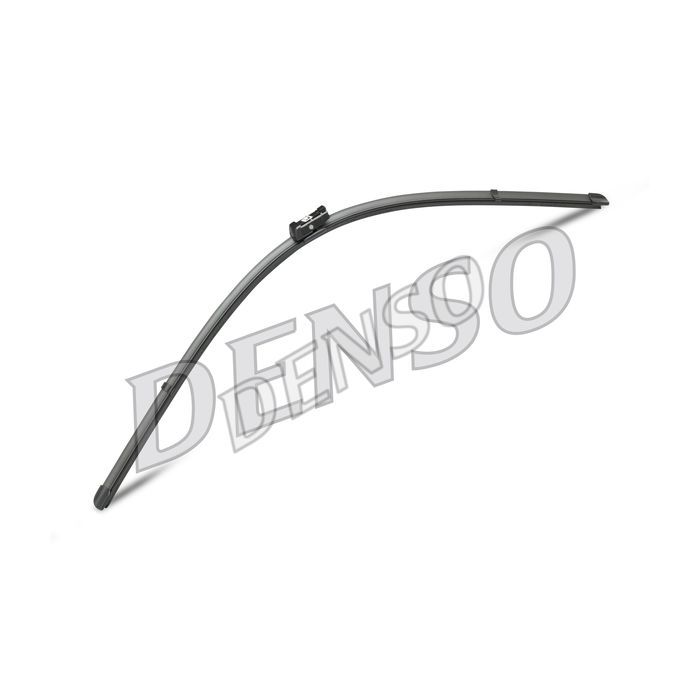 Щетка стеклоочистителя Denso DF-075 Фото