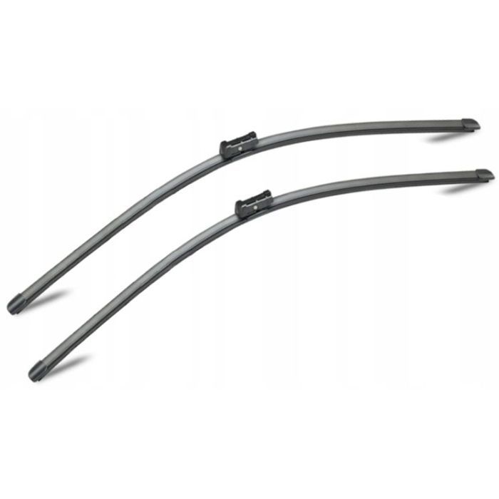 Щетка стеклоочистителя Denso DF-100 Фото