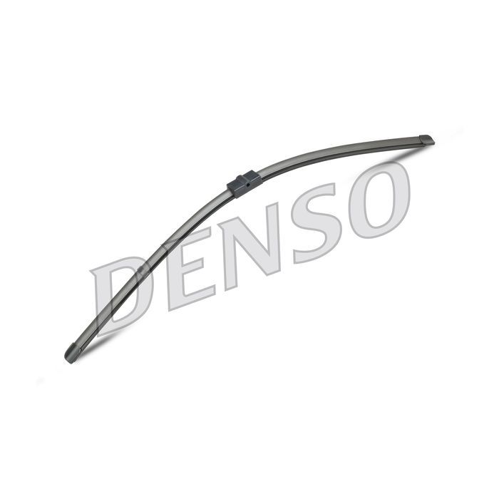 Щетка стеклоочистителя Denso DF-115 Фото