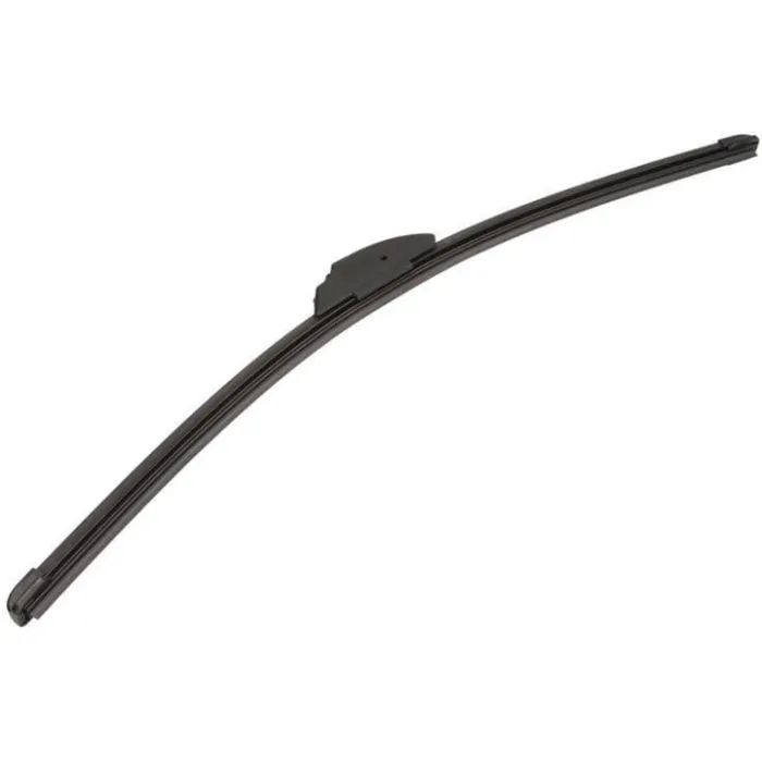 Щетка стеклоочистителя Denso DFR005 Фото