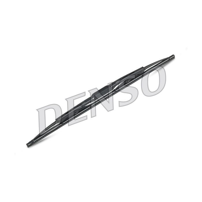 Щетка стеклоочистителя Denso DM043 Фото