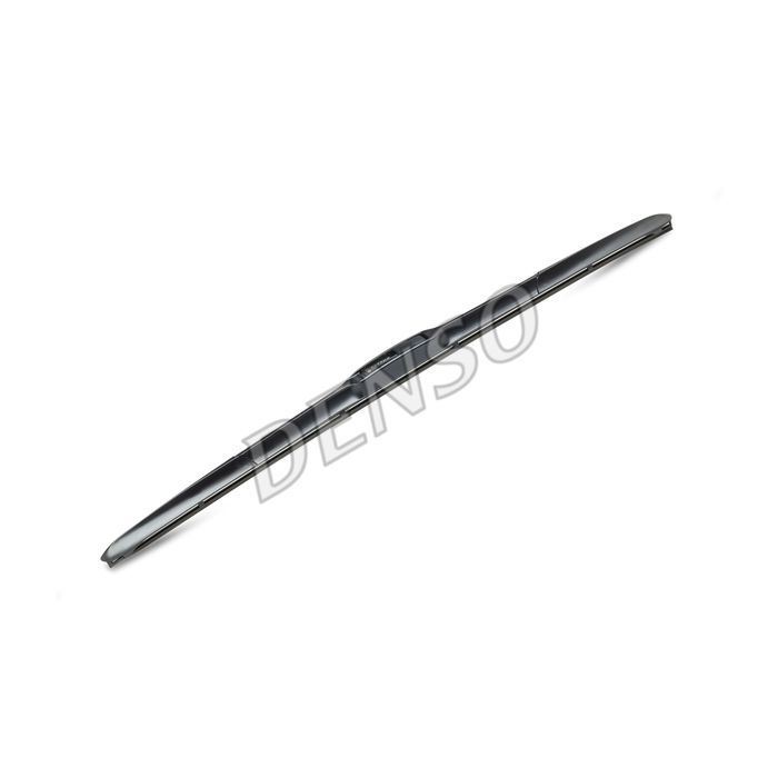Щетка стеклоочистителя Denso DUR055R Фото