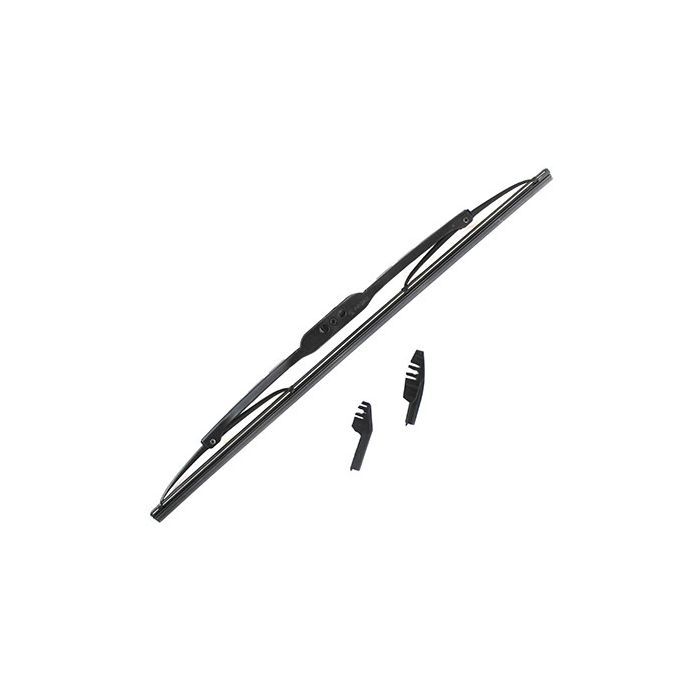 Щетка стеклоочистителя Profit 8001-0500 Фото