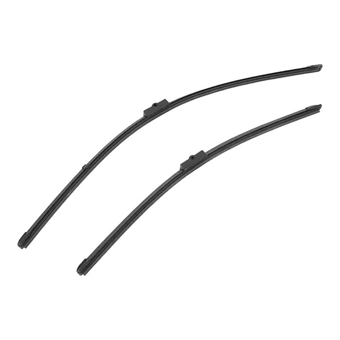 Щетка стеклоочистителя SWF 119432 Фото