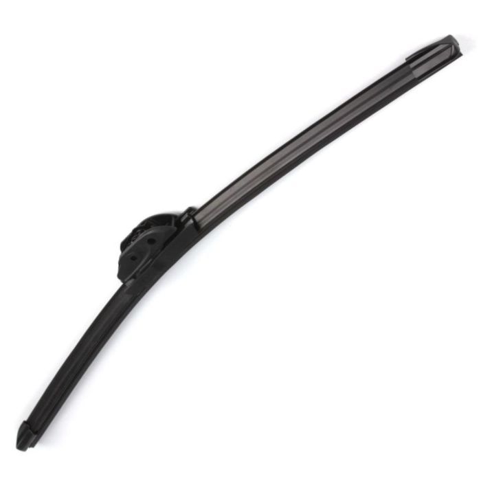 Щетка стеклоочистителя Valeo 575006 Фото