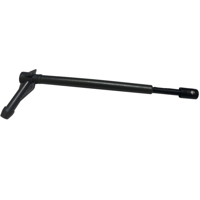 Форсунка стеклоочистителя Swag 32922294 Фото