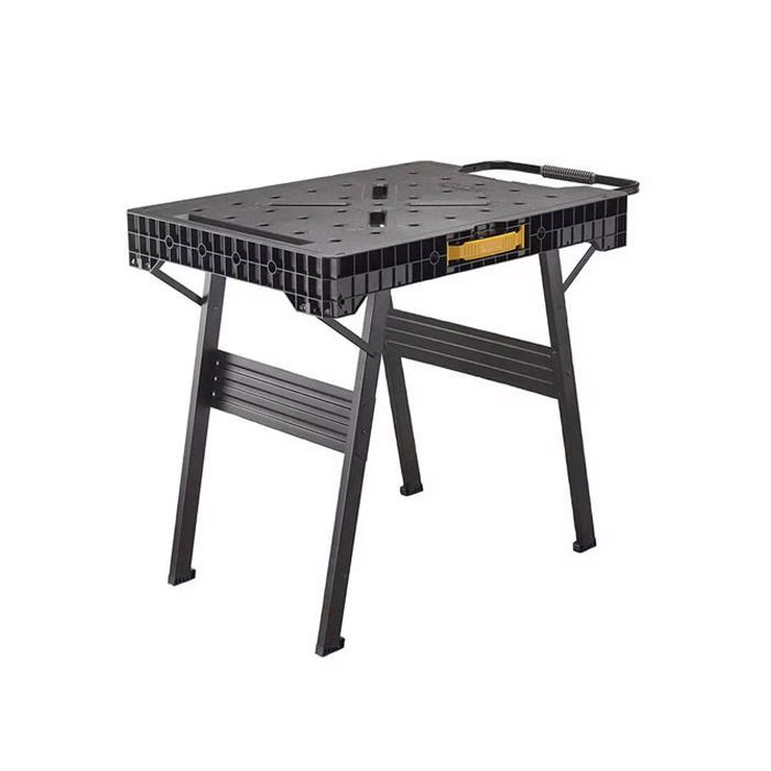 Верстак Stanley "EXPRESS" 455 к Фото