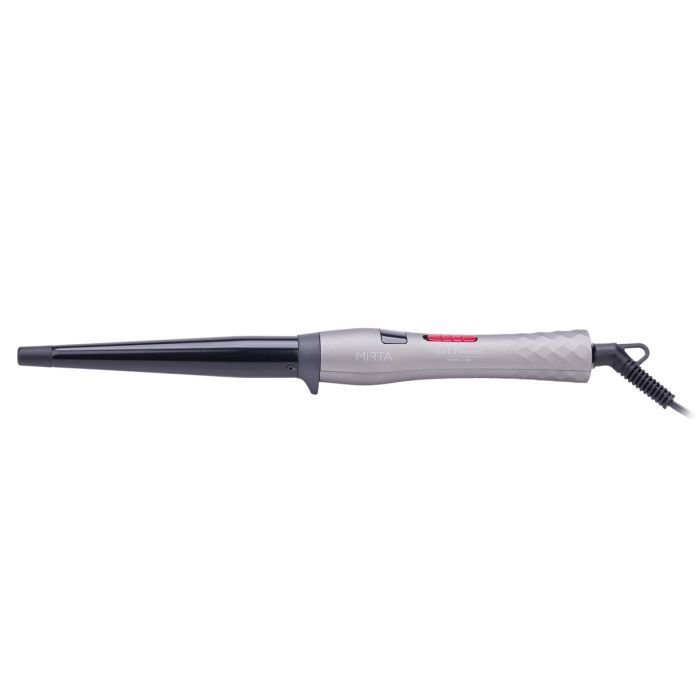 Плойка Mirta HS-5112 Фото