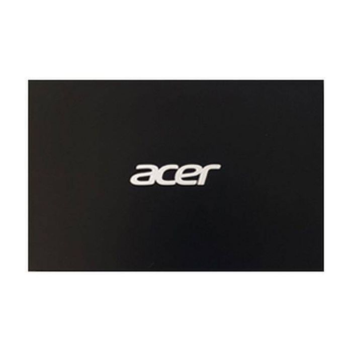 Накопитель SSD Acer 2.5" 2TB RE100 Фото