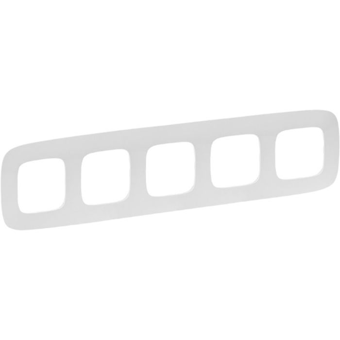 Рамка Legrand 754305 Фото