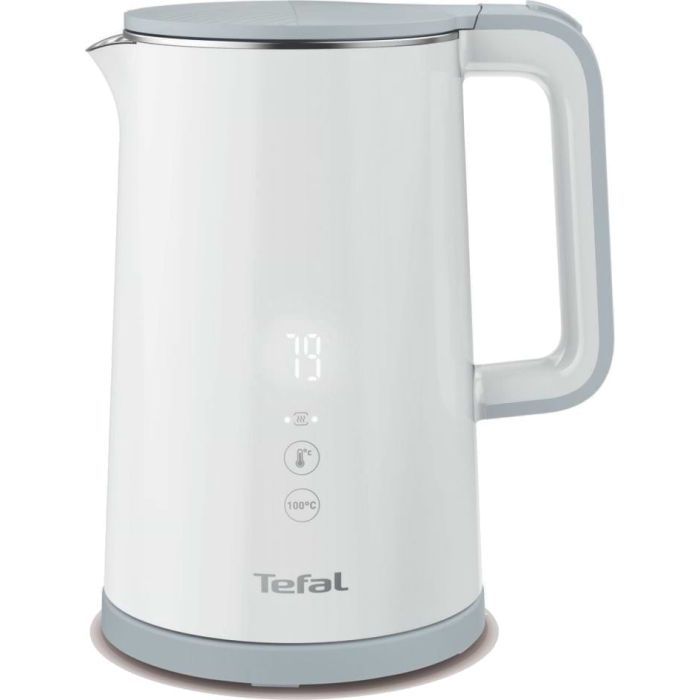 Электрочайник Tefal KO693110 Фото