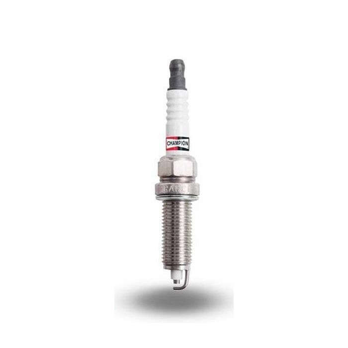 Свеча зажигания Champion CCH470 Фото