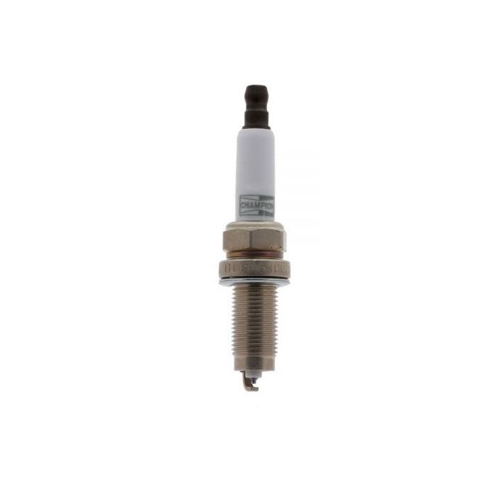Свеча зажигания Champion CET4 Фото