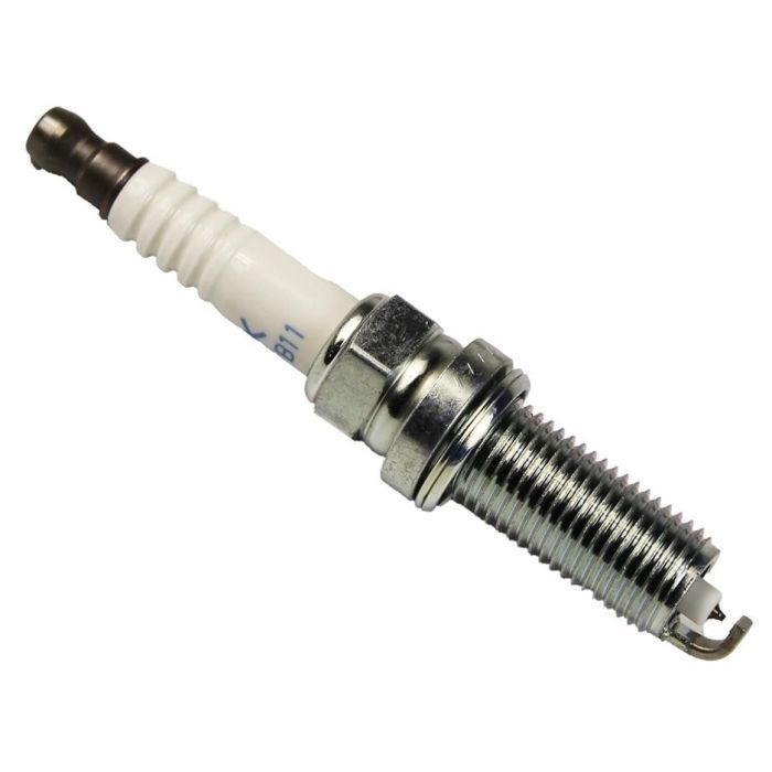 Свеча зажигания NGK 4912 ILKAR7B11 Фото