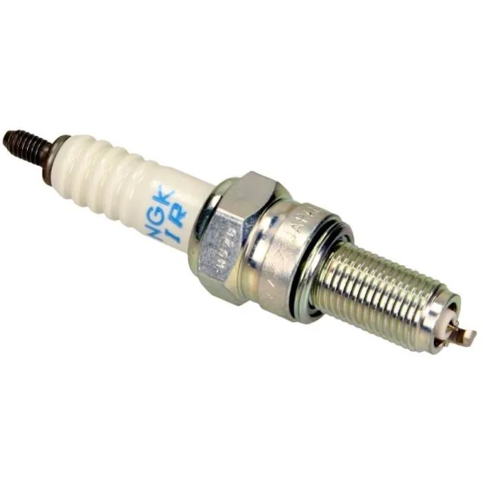Свеча зажигания NGK 6289 CR9EIA-9 Фото