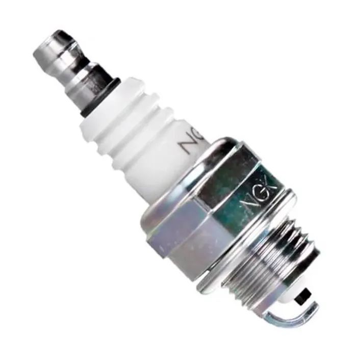 Свеча зажигания NGK 7021 BPM6A Фото