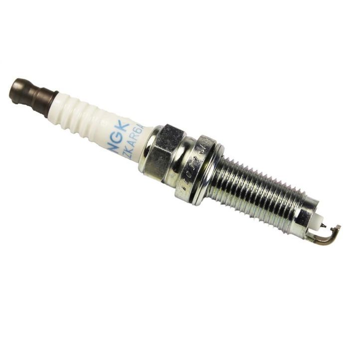 Свеча зажигания NGK 91691 DILZKAR6A11 Фото