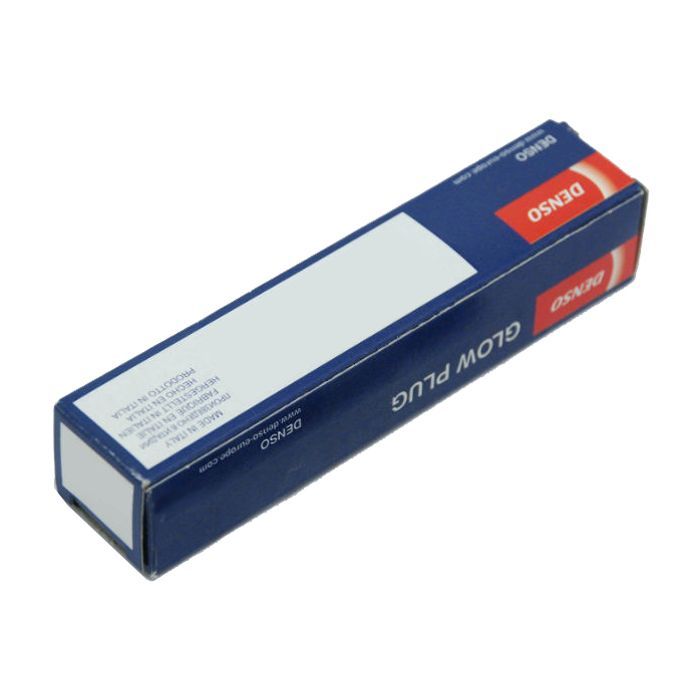 Свеча накала Denso DG-001 Фото