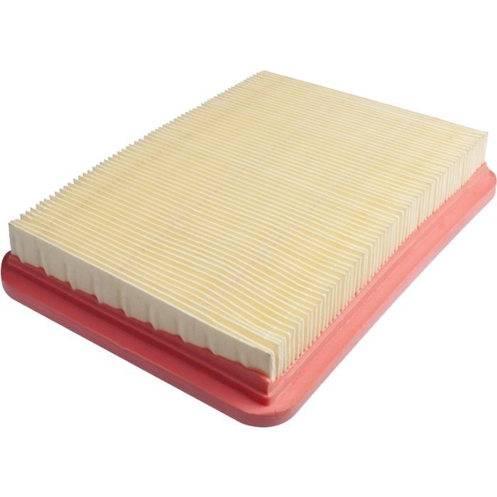 Воздушный фильтр для автомобиля Fitshi 1157-40FL Фото