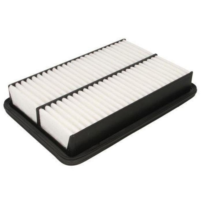 Воздушный фильтр для автомобиля Profit 1512-4238 Фото