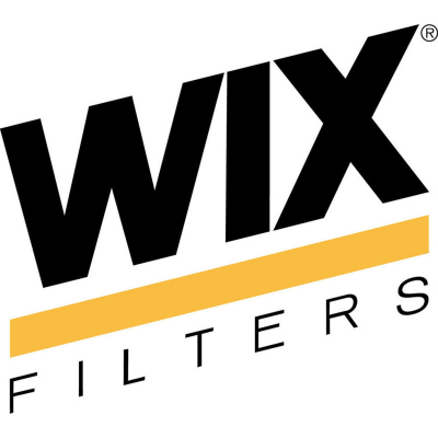 Воздушный фильтр для автомобиля Wixfiltron WA6259 Фото