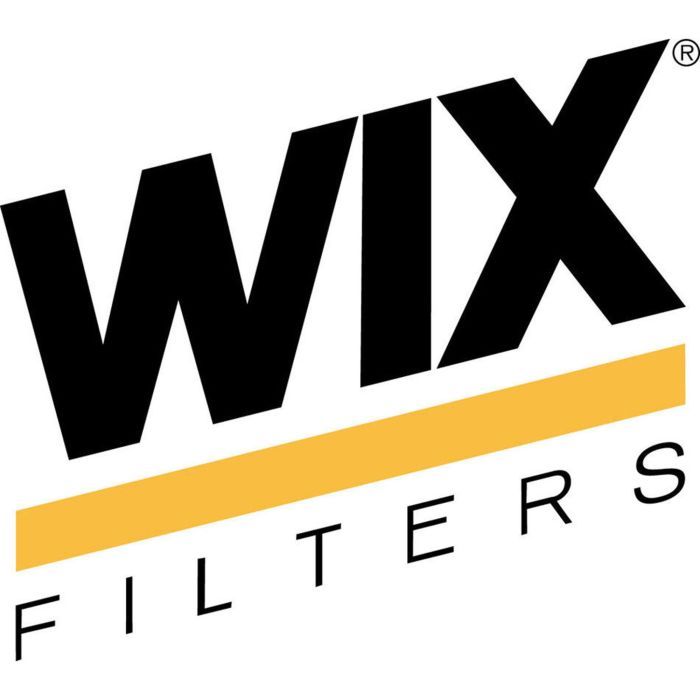 Воздушный фильтр для автомобиля Wixfiltron WA9417 Фото