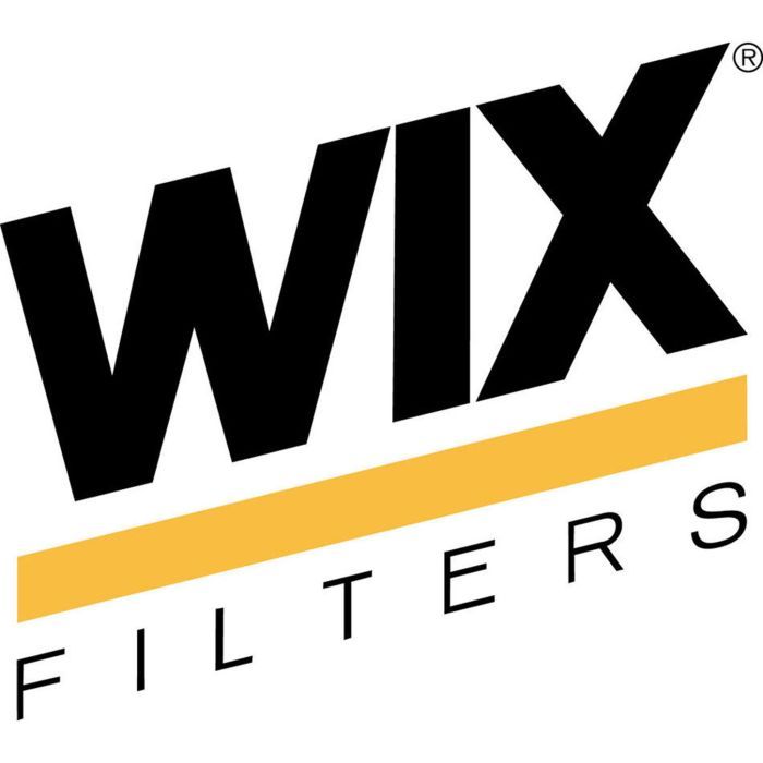 Воздушный фильтр для автомобиля Wixfiltron WA9828 Фото