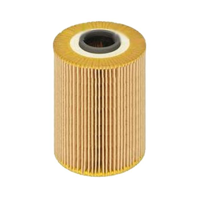 Фильтр масляный Bosch F 026 407 075 Фото