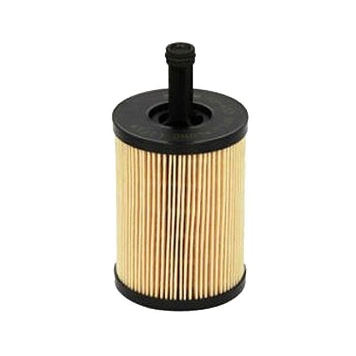 Фильтр масляный Bosch F 026 407 122 Фото