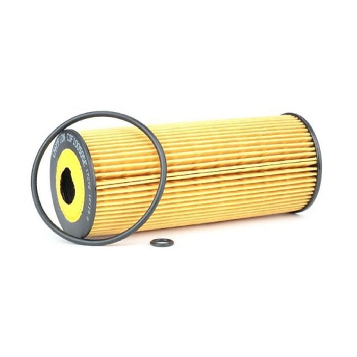 Фильтр масляный Champion COF100505E Фото