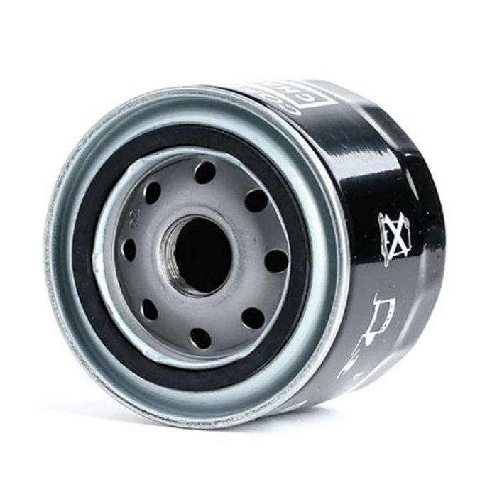 Фильтр масляный Champion COF101107S Фото