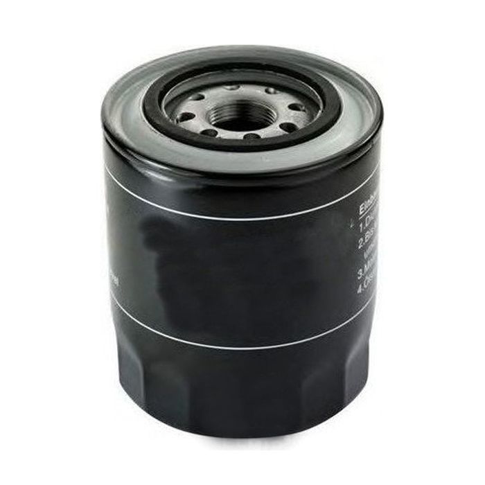 Фильтр масляный KOLBENSCHMIDT 50013854 Фото