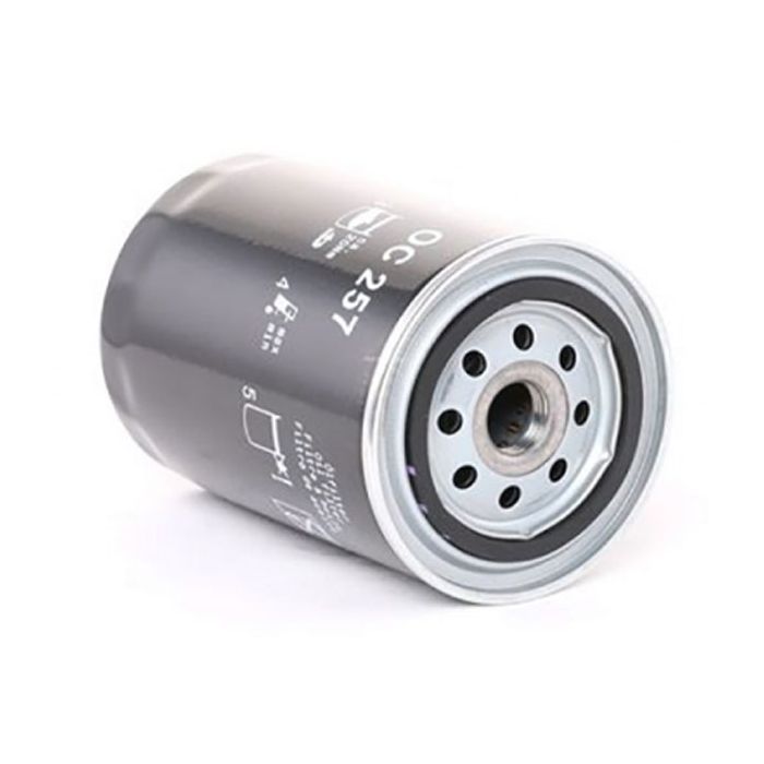 Фильтр масляный Mahle OC257 Фото