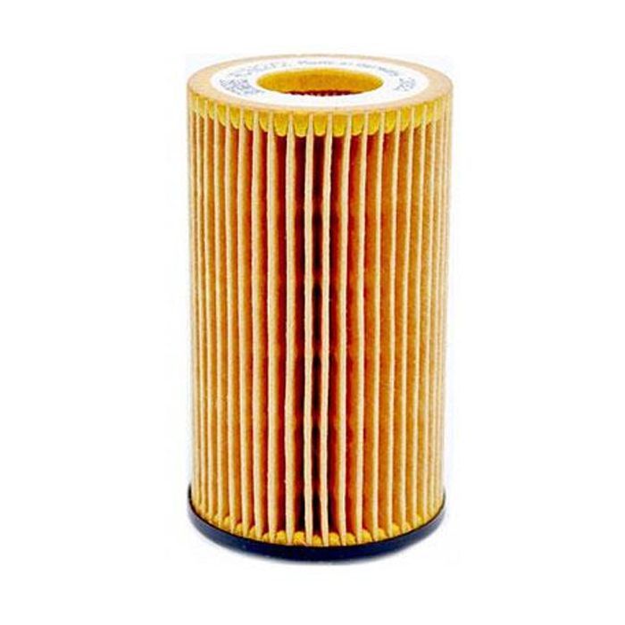 Фильтр масляный Mann HU612/2X Фото