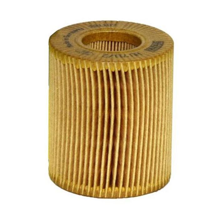 Фильтр масляный Mann HU826X Фото